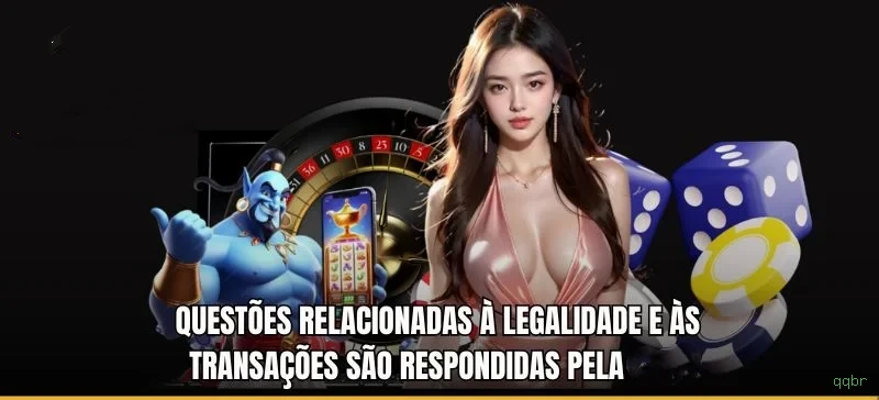 Baccarat Online qqbr