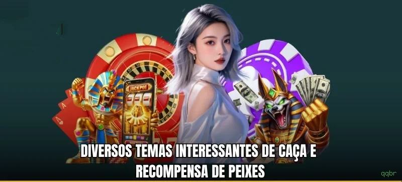 Blackjack Ao Vivo Side Bets
