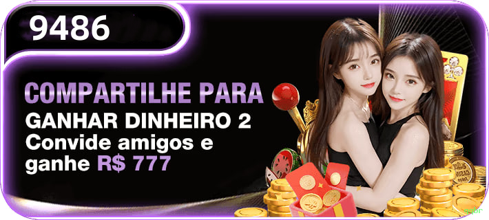Blackjack Online qqbr
