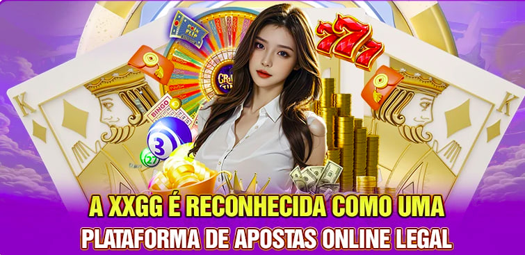 Microgaming qqbr