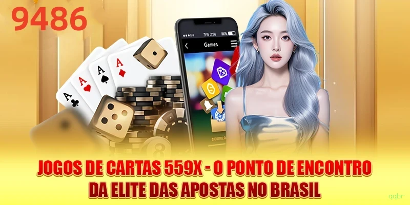 qqbr Cassino Clássico