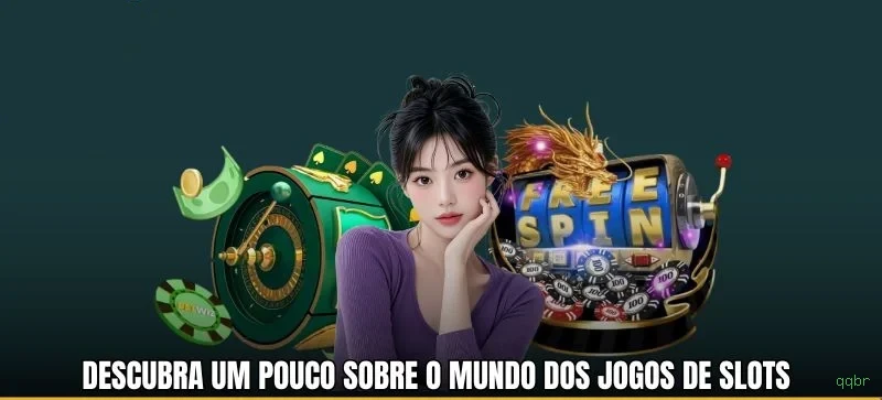 qqbr Cassino Clássico