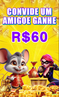 qqbr Cassino Clássico