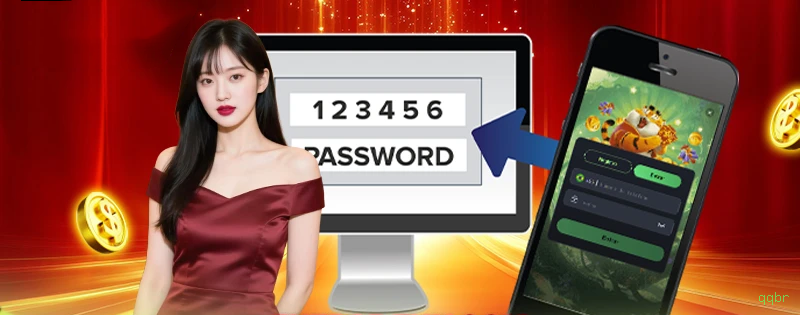 qqbr Cassino Clássico