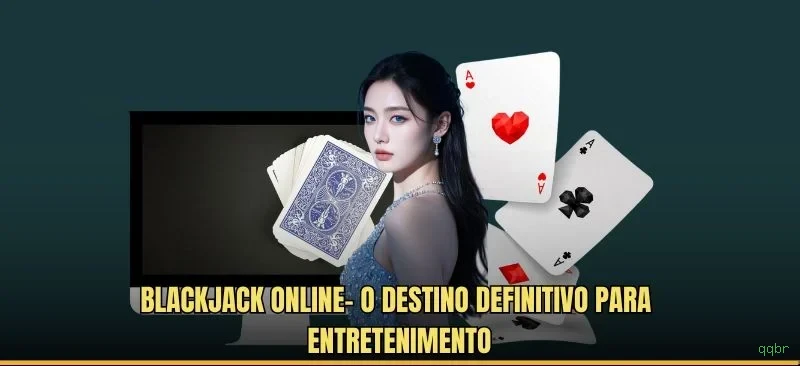 qqbr Cassino Clássico