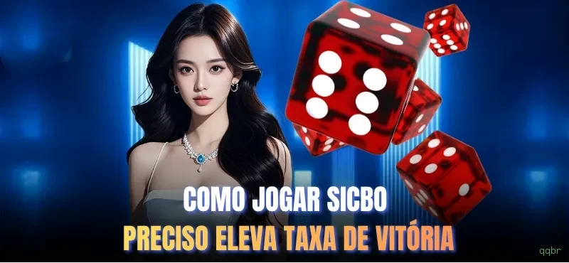 qqbr Cassino Clássico