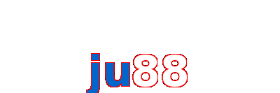 ju88